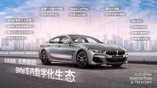 怎么鉴定是不是豪华汽车 516efd7a4ab94fbbbc682010070f66eb.jpeg
