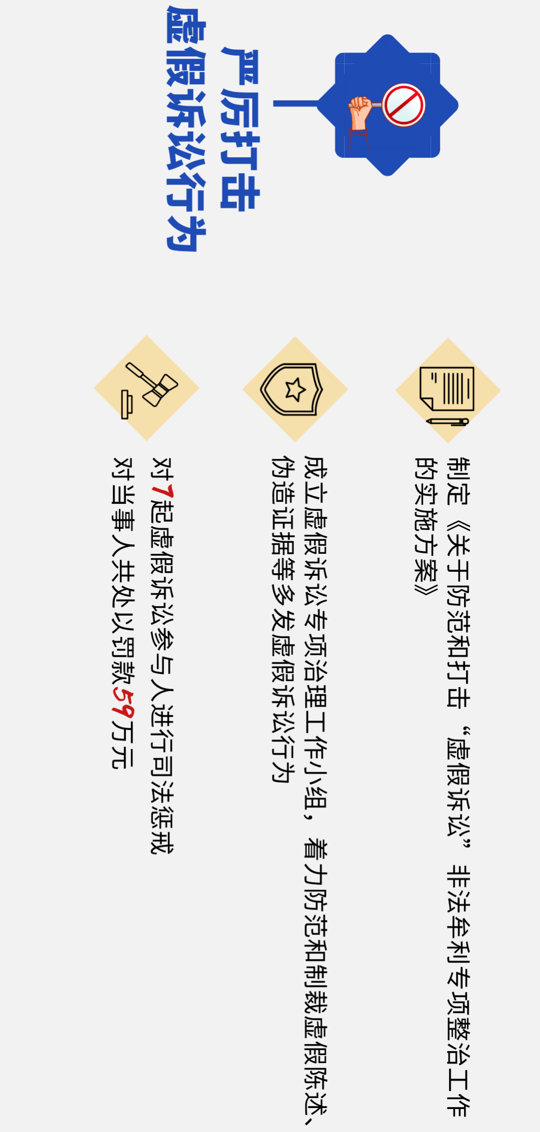 福田区2020年上半年G_福田区地图