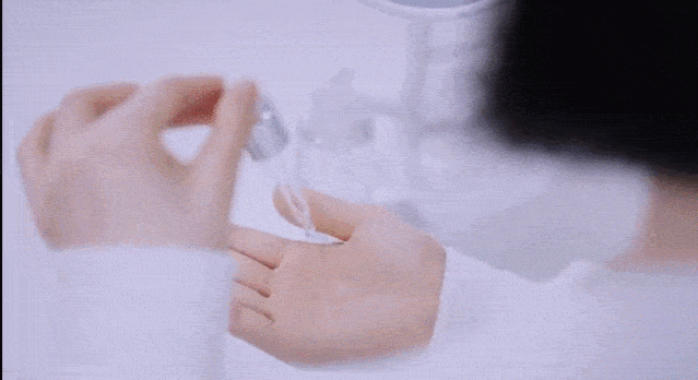 有料|火了一百多年的科颜氏，比你想象的更有料！