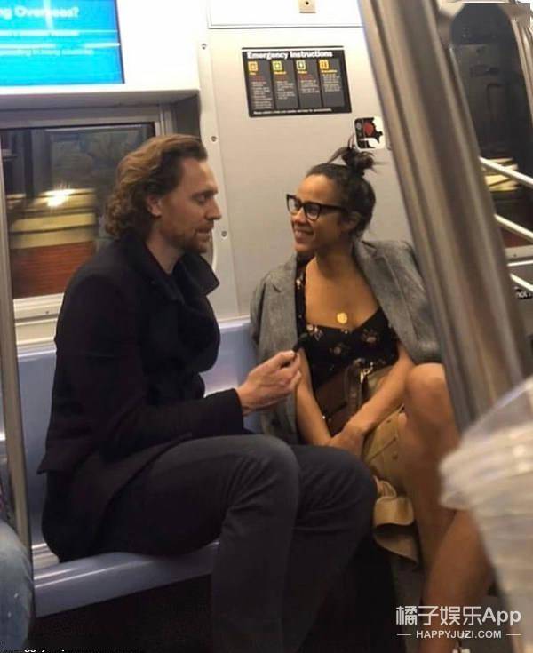 漫威女孩1个月连塌四房！抖森热恋被曝想和剑桥