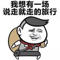 68cad6e94c8844339c13e4782becc1ab.jpeg