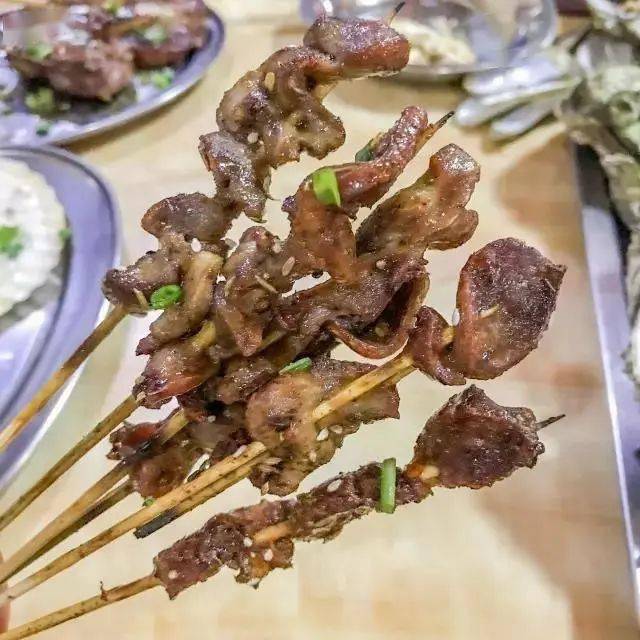 肥仔|减肥真的太难了!因为...在广州