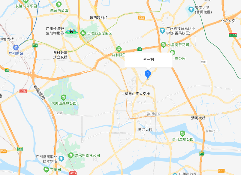 番禺东环街道gdp_gif出处番禺号