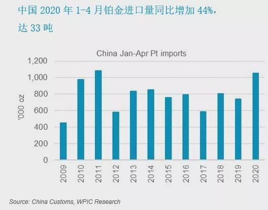 为什么储蓄银行容易控制gdp_中国历年总储蓄占GDP比重超40 为什么有人边存钱边叫穷(3)