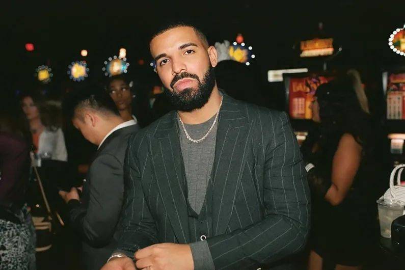 系列|J Balvin x 村上隆第二波联名系列将于 JOYCE 独家发售