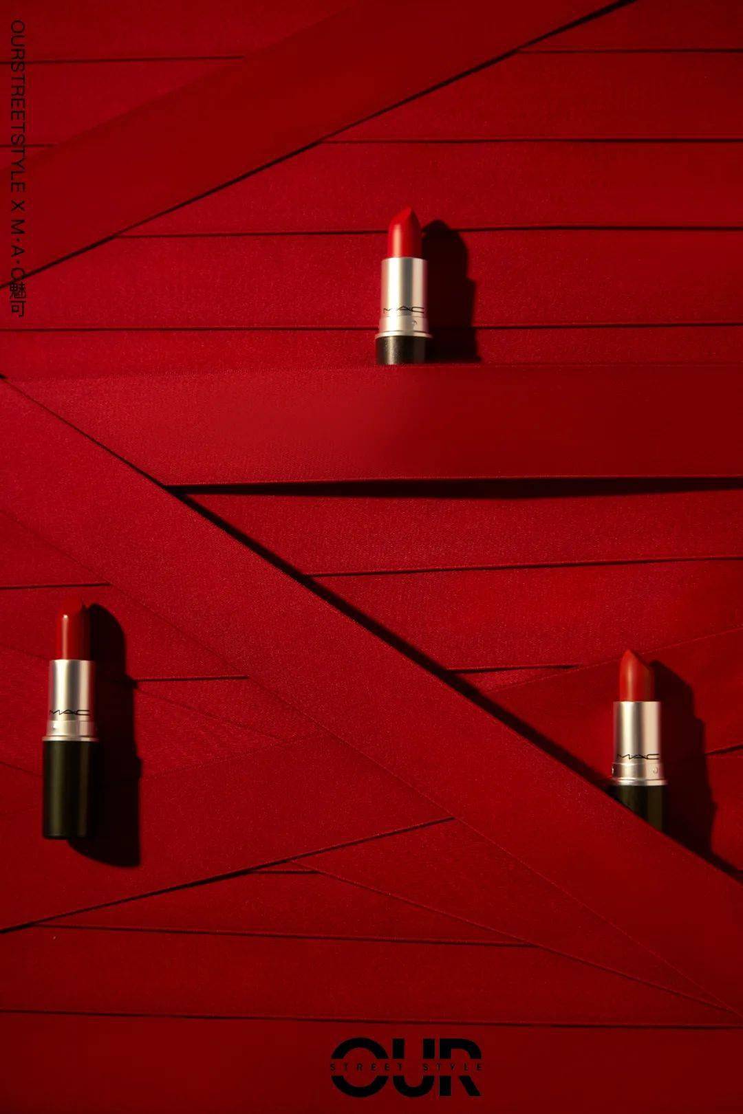 hold|烈日当头,杨幂 赵丽颖 佘诗曼靠什么hold住夏日绝色妆容?