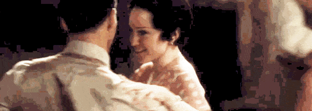 私生女|从“私生女”到第一夫人，她的人生有多传奇？