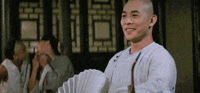 63岁离婚身价过亿,她是林青霞自愧不如的女人,也是张国荣最爱的姐姐!