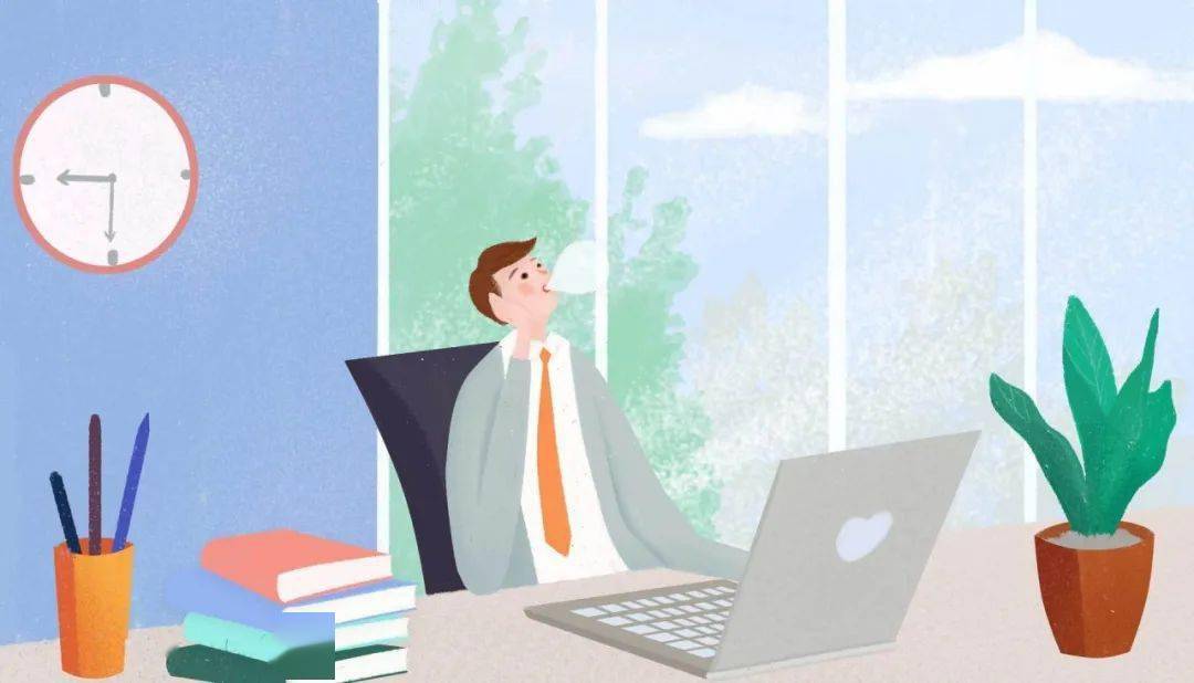 零食|健康丨首个儿童零食标准出炉！6类被国家列入“黑名单”的零食，别再给孩子吃了