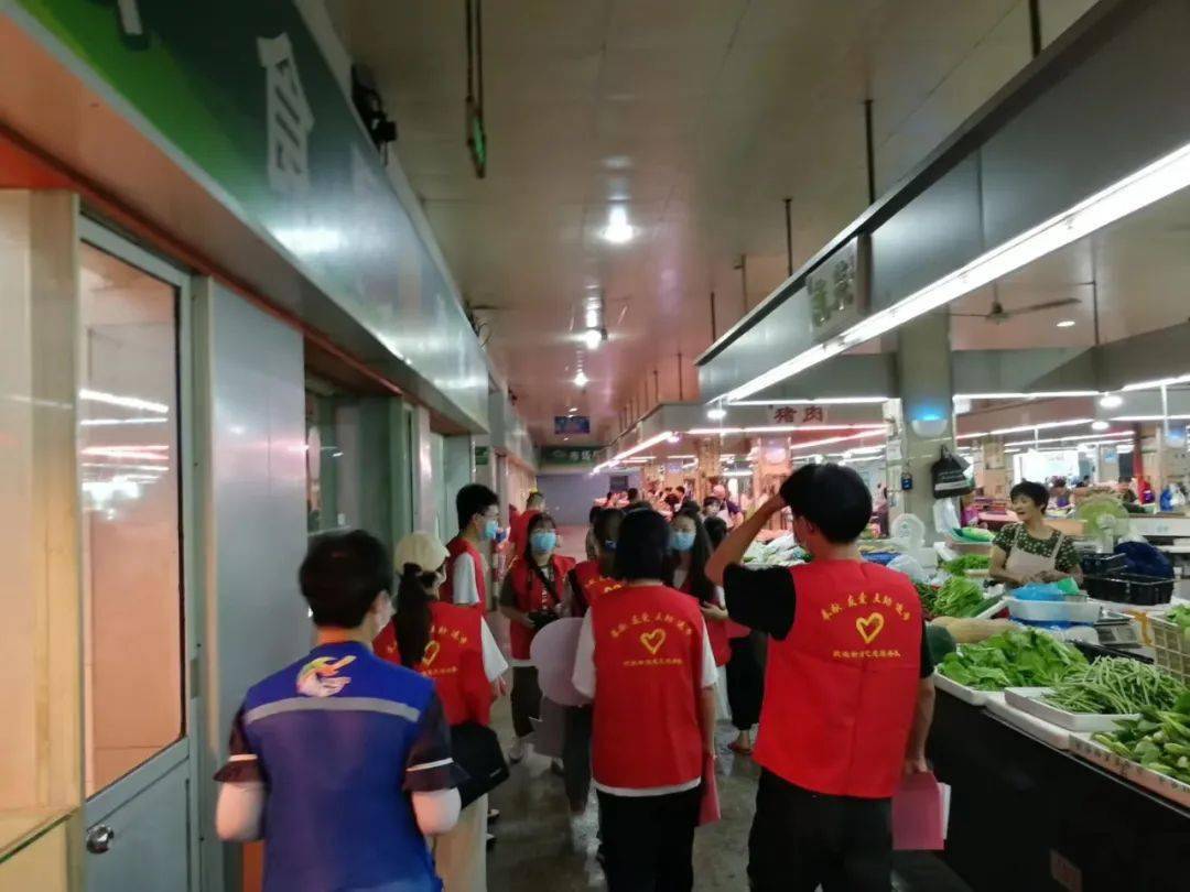 慈溪市龙山镇经济总量_慈溪市龙山镇地图