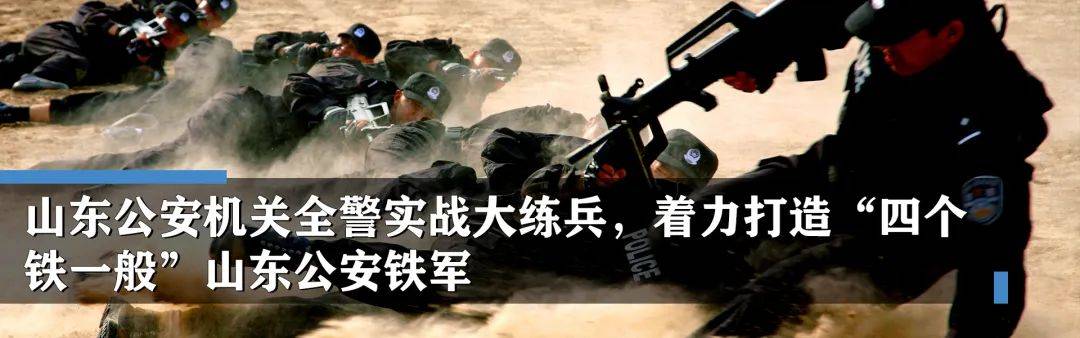 招生|高中阶段招录学校招生代码及计划、指标生分配方案出炉