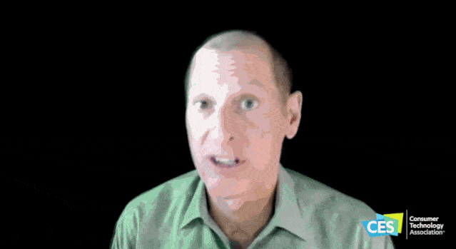 马斯克|CES53年来首次取消线下展会，马斯克的隧道只能云体验了