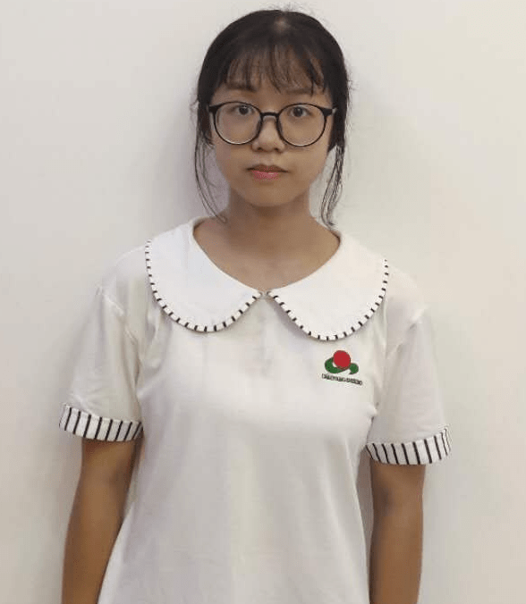 西北|广东高考“尖子生”版图正在向粤东西北扩散