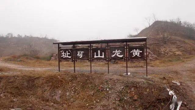 紫砂|市场上十不存一，正宗的极其稀少黄龙山稀缺泥料——本山绿泥