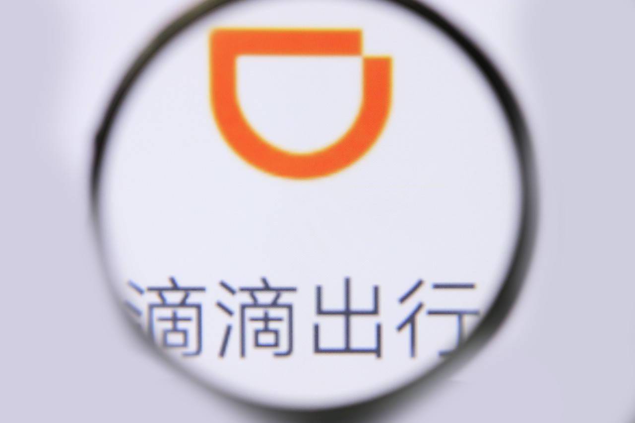 2022北京疫情可以出京吗现在哪些地方禁止出行2022北京什么时候全面解封北京全面解封大概要多久