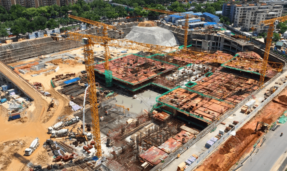 吴川GDP三产_吴川江心岛(3)