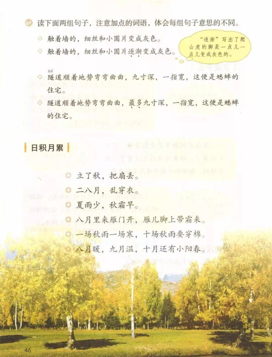 四季歌完整版教学视频 aa1d702e72e945bc97ffbc0417e5c965.jpeg
