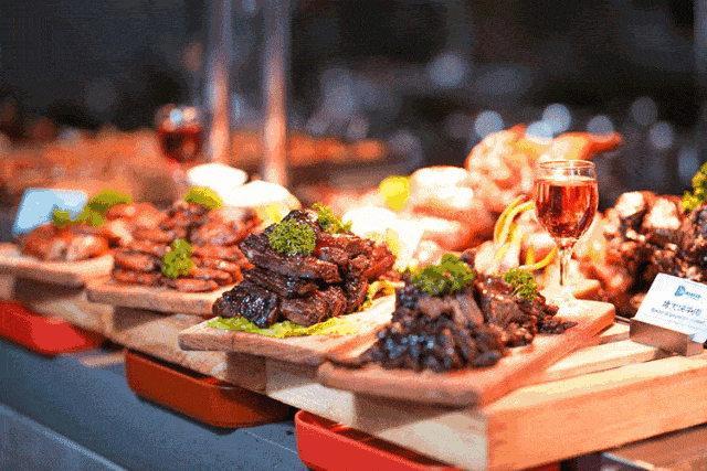 运动|减去10斤，二宝妈走出中年危机活出少女感