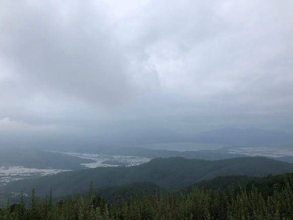 大凉山|巍巍大凉山 新电商扶贫能做啥？