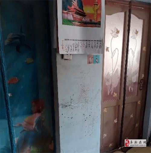 2020年7月阜新GDP_2020年阜新高铁站照片