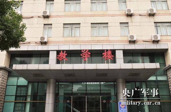 毕业|毕业了，学员们请记得再做一次这些事！