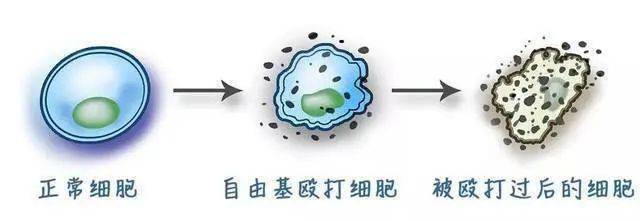 同事|三十而已,凭啥被00后同事比下去了?
