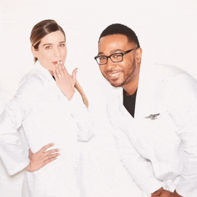 有料|火了一百多年的科颜氏，比你想象的更有料！