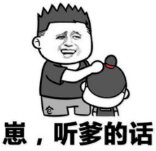 d5bd727d254c45cdbce583190d6b121c.png