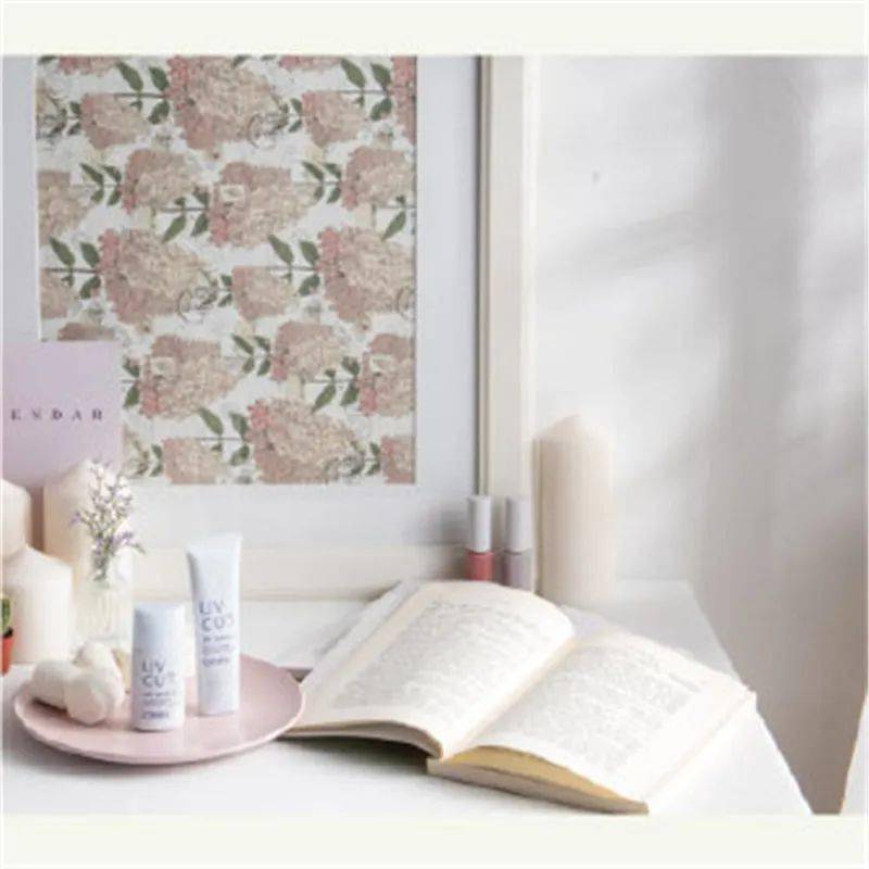 隔离|隔离只知苏菲娜？这支CPB平替才最实用