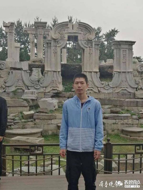 方法|高考得了好成绩，他们的这些学习方法值得孩子们借鉴