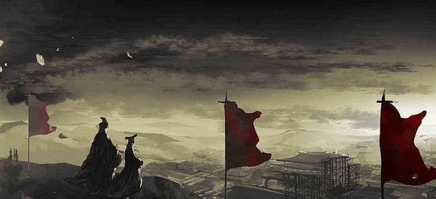 ee0975ab628b4b09adbd328b0c18e358.png