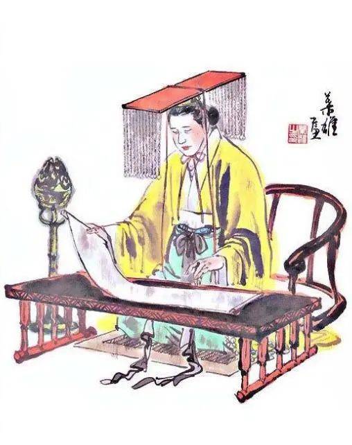 名士|汉魏晋年间，为什么名士们都喜欢“怼督邮”