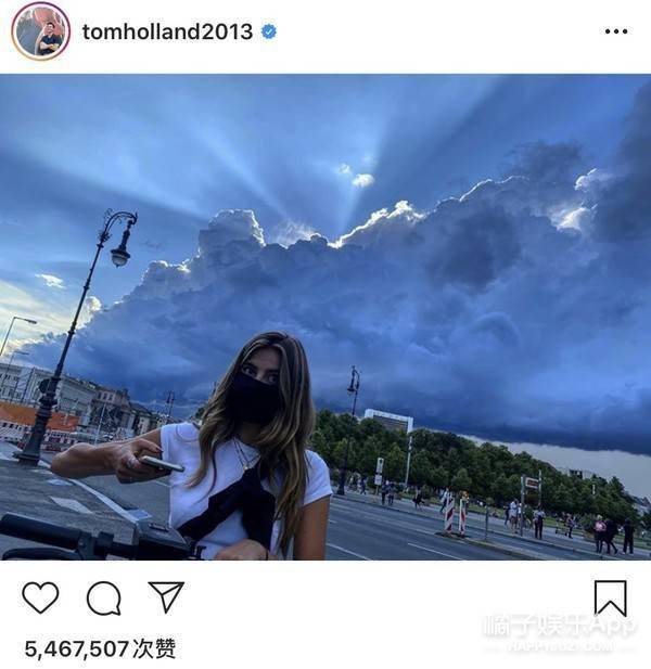 漫威女孩1个月连塌四房！抖森热恋被曝想和剑桥