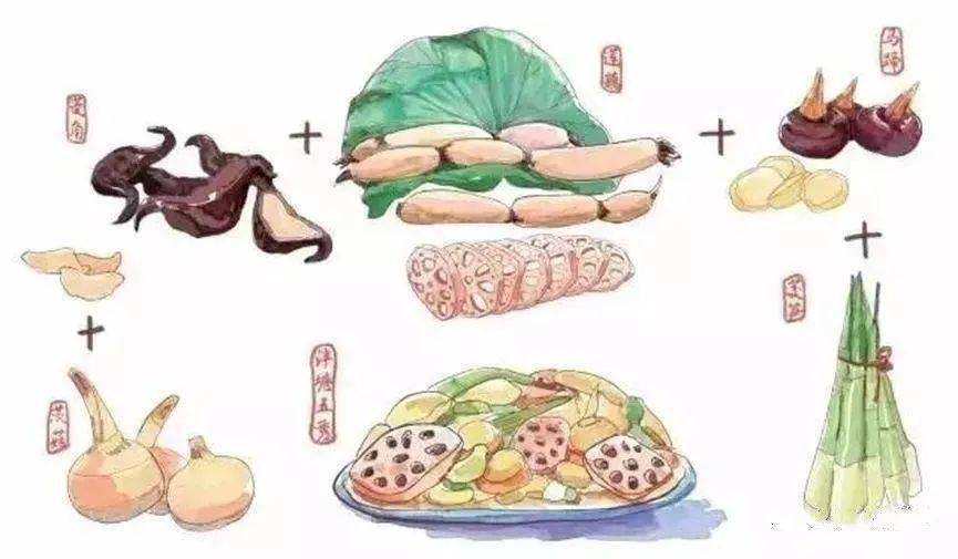 孩子|智商倒退、发育落后！ 这些错误的喂养方式是在害娃。2岁聪明宝宝被亲戚喂白酒