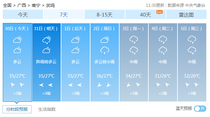 0a8e857a0b23482da6b13dec1fcdcee3.png