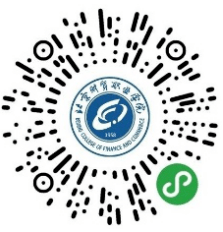 财贸|直通优质本科北京财贸职业学院:七年贯通培养