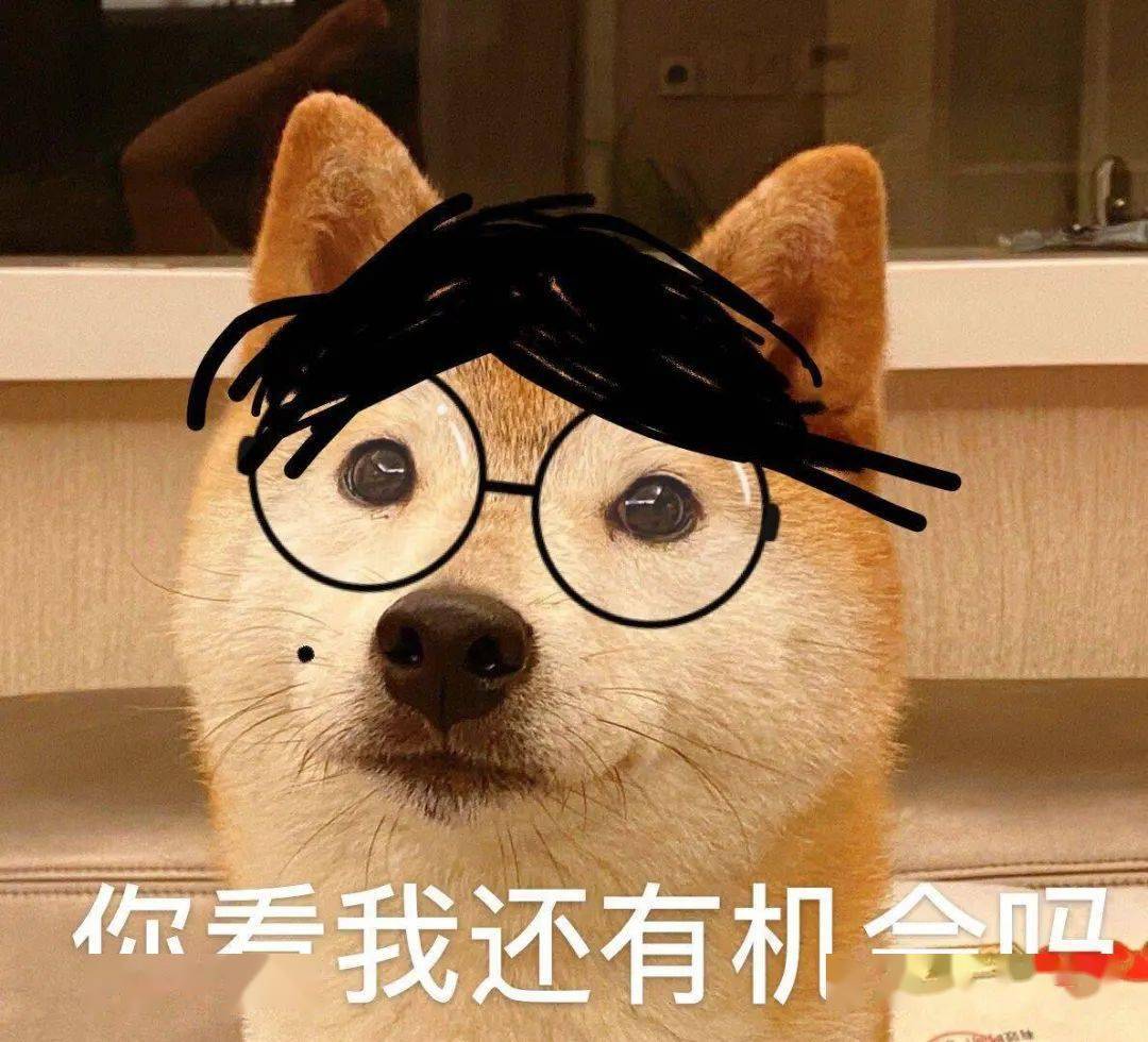 肌肤|不会吧！不会吧！还有人不知道夏天怎么搭配护肤品吗！