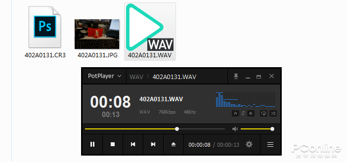 慢动作|2.6w还买不到？EOS R5玩8K视频，高端PC直接崩