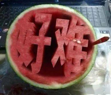 Bad|5个南韩女团最爱的小裙子品牌，200块get爱豆同款！