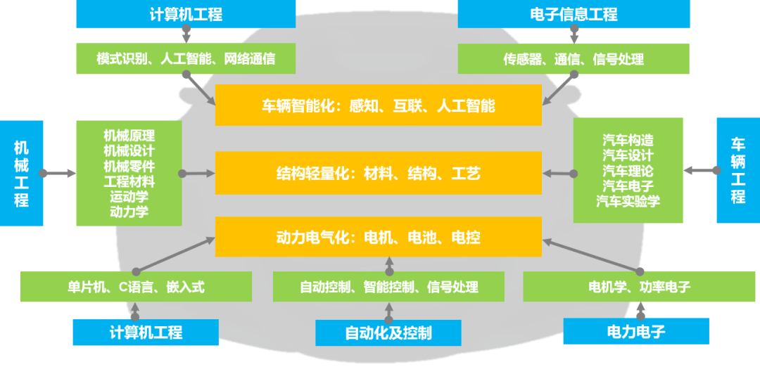 1ab8227c6b1d492c891ff7d4c5e0dfbc.png