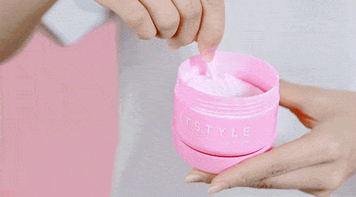 祛痘|30秒get医美“刷酸” ，从此和痘痘大毛孔形同陌路！