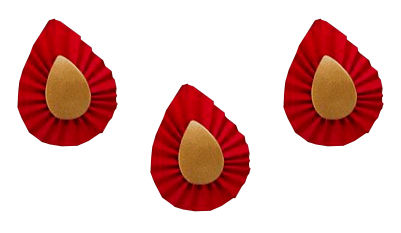 话题|月经这个话题,只有Wǒ mén才懂吗?