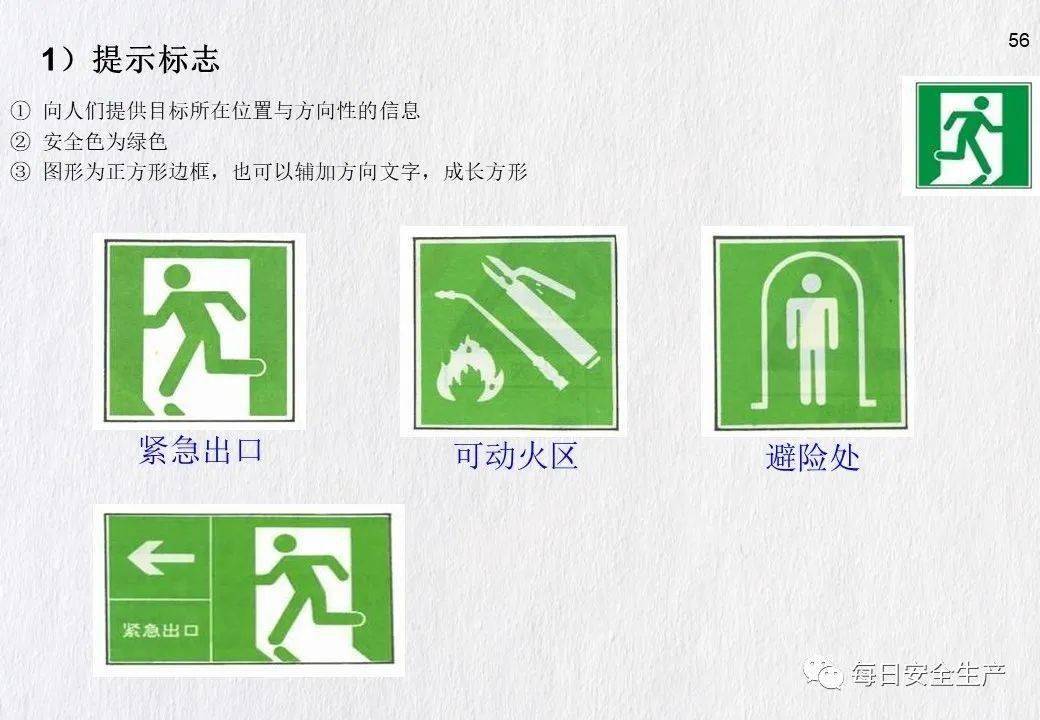 青岛发生一起事故致1人死亡!暂停建设/施工/监理单位、项目经理/总监招投标资格!