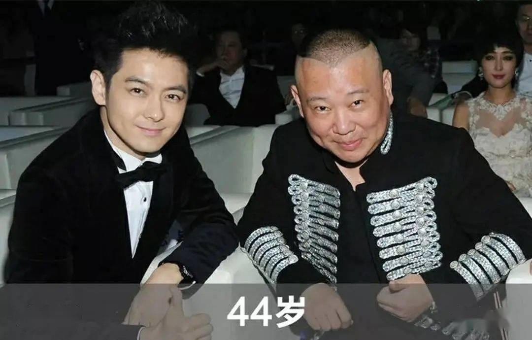 皮肤|想知道如何让肌肤常驻18岁吗？想知道明星三四十岁依然拥有靓丽肌肤吗？点进来我告诉你