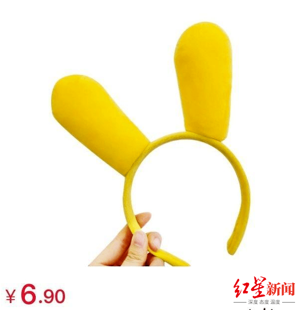 么从|你长袋鼠耳朵，我插竹蜻蜓，美团外卖、饿了么从“头”比拼