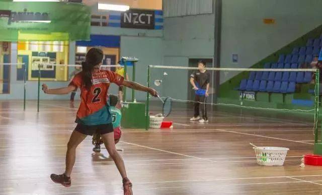 2ffb7cad474b4c658a26a75060e89628.jpeg