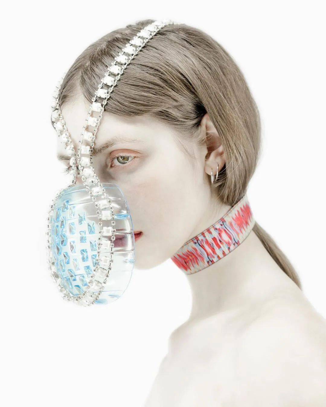 网站|吐血推荐！GET这20大珠宝设计网站，创意爆棚就是这么简单！