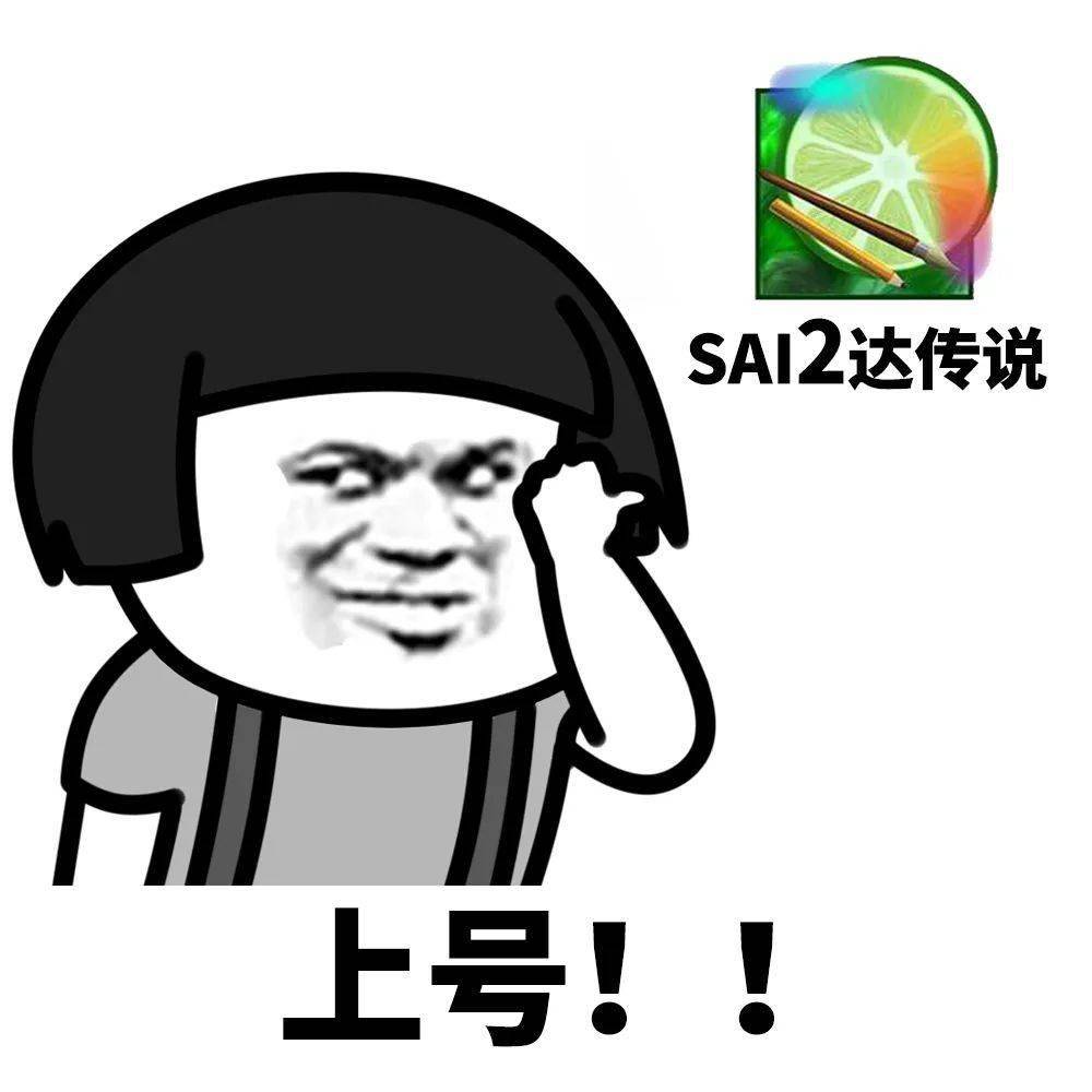 390ac8cc64fb4ba8a8b787a4c5ea5de3.jpeg