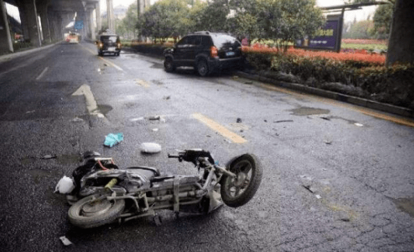 桂林电动车事故频发,"祸根源头"到底是什么?