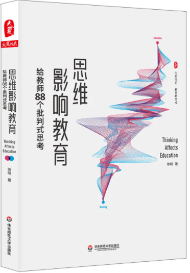 439d842ab77c4d16993e89f24f4cea78.png